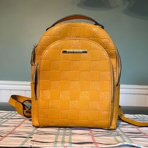 Like new Steve Madden bag